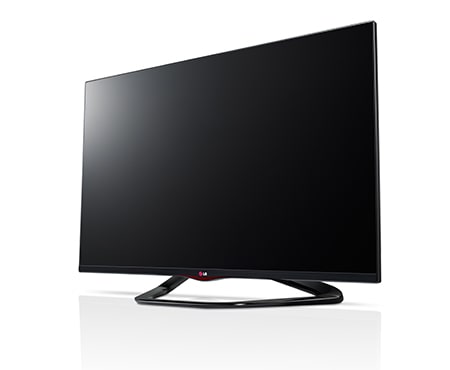 LG 55LA662V, 55LA662V, thumbnail 2