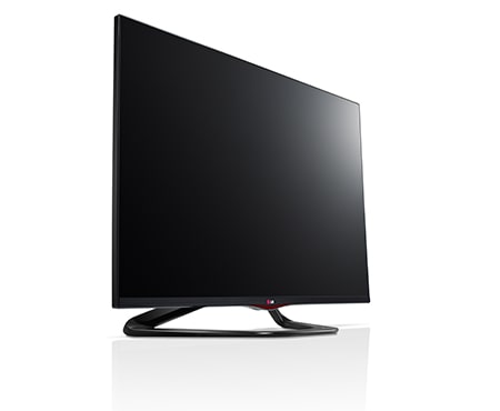 LG 55LA662V, 55LA662V, thumbnail 7