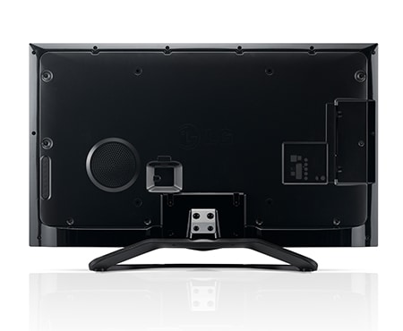 LG 55LA662V, 55LA662V, thumbnail 8