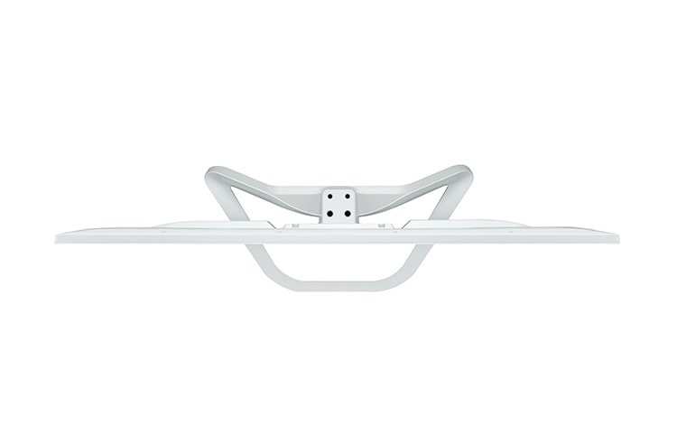 LG Новинка 2013! Принимает цифровой сигнал DVB-T2, поддержка 3D и Smart TV, 55LA667V, thumbnail 9