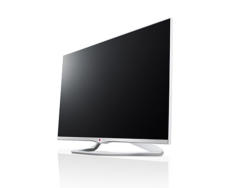 LG Новинка 2013! Принимает цифровой сигнал DVB-T2, поддержка 3D и Smart TV, 55LA667V, thumbnail 3