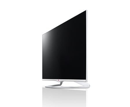 LG Новинка 2013! Принимает цифровой сигнал DVB-T2, поддержка 3D и Smart TV, 55LA667V, thumbnail 4