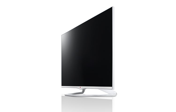 LG Новинка 2013! Принимает цифровой сигнал DVB-T2, поддержка 3D и Smart TV, 55LA667V, thumbnail 4