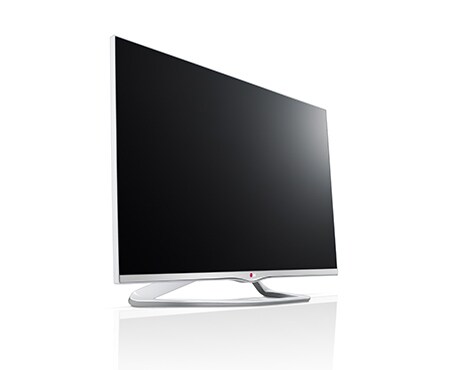 LG Новинка 2013! Принимает цифровой сигнал DVB-T2, поддержка 3D и Smart TV, 55LA667V, thumbnail 7