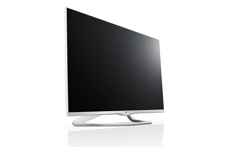 LG Новинка 2013! Принимает цифровой сигнал DVB-T2, поддержка 3D и Smart TV, 55LA667V, thumbnail 7