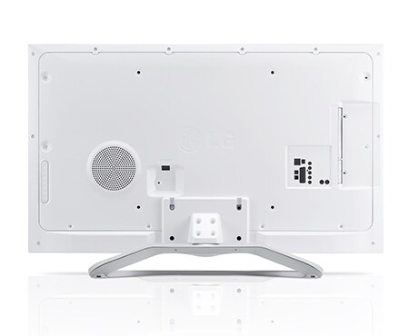 LG Новинка 2013! Принимает цифровой сигнал DVB-T2, поддержка 3D и Smart TV, 55LA667V, thumbnail 8
