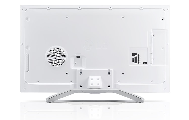 LG Новинка 2013! Принимает цифровой сигнал DVB-T2, поддержка 3D и Smart TV, 55LA667V, thumbnail 8