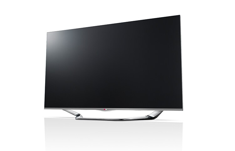 LG 55LA691V, 55LA691V, thumbnail 2
