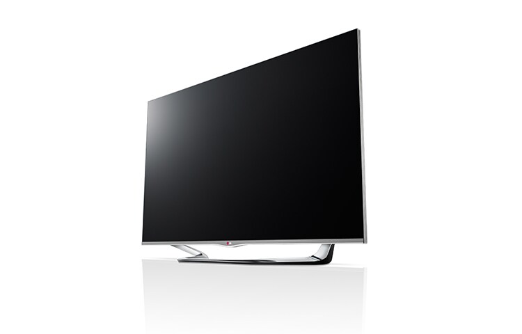 LG 55LA691V, 55LA691V, thumbnail 3