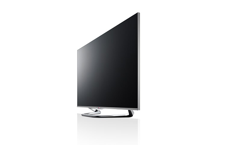LG 55LA691V, 55LA691V, thumbnail 4
