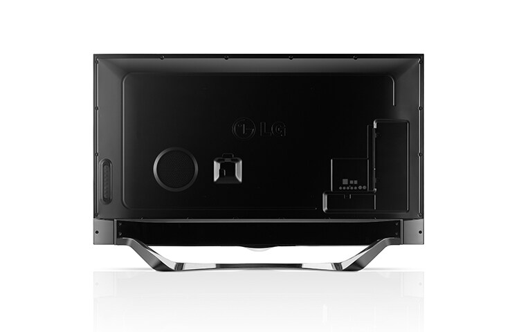 LG 55LA691V, 55LA691V, thumbnail 8