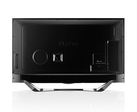 LG 55LA691V, 55LA691V, thumbnail 8