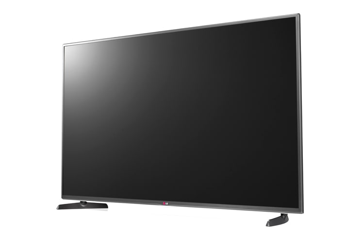 LG Принимает цифровой сигнал DVB-T2, может работать со спутниковой антенной без приставки, 55LB631V, thumbnail 4