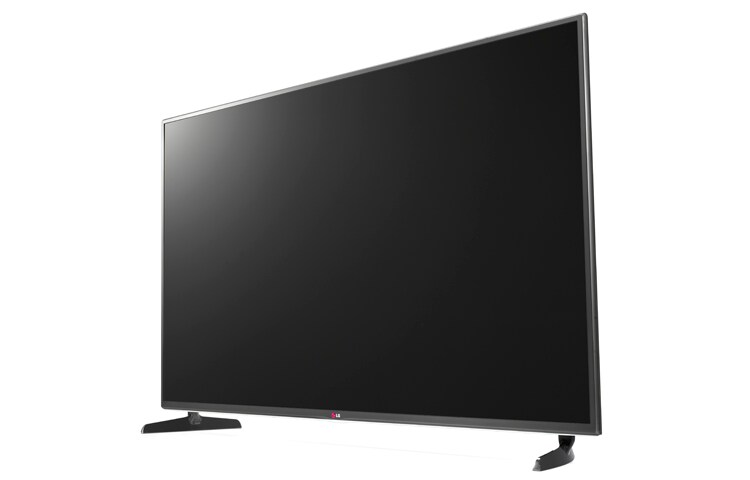 LG Принимает цифровой сигнал DVB-T2, может работать со спутниковой антенной без приставки, 55LB631V, thumbnail 5