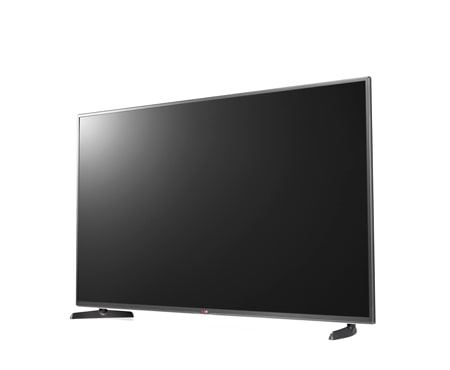 LG Принимает цифровой сигнал DVB-T2, может работать со спутниковой антенной без приставки, 55LB631V, thumbnail 4