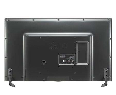 LG Принимает цифровой сигнал DVB-T2, может работать со спутниковой антенной без приставки, 55LB631V, thumbnail 8