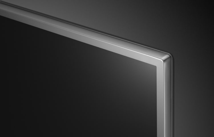 LG Принимает цифровой сигнал DVB-T2, может работать со спутниковой антенной без приставки. В комплекте 4 пары 3D-очков., 55LB652V, thumbnail 10