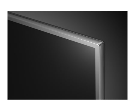 LG Принимает цифровой сигнал DVB-T2, может работать со спутниковой антенной без приставки. В комплекте 4 пары 3D-очков., 55LB652V, thumbnail 10