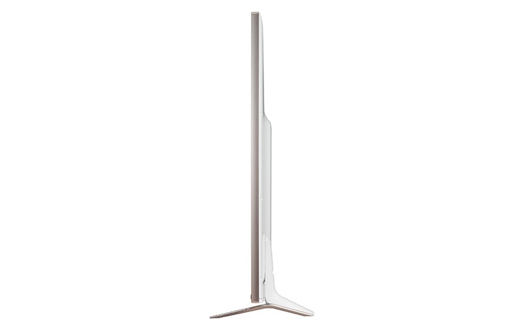 LG Принимает цифровой сигнал DVB-T2, работает со спутниковой антенной без приставки. В комплекте пульт Magic Remote. , 55LB671V, thumbnail 4