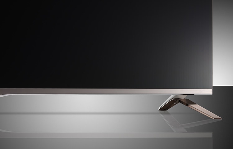 LG Принимает цифровой сигнал DVB-T2, работает со спутниковой антенной без приставки. В комплекте пульт Magic Remote. , 55LB671V, thumbnail 9