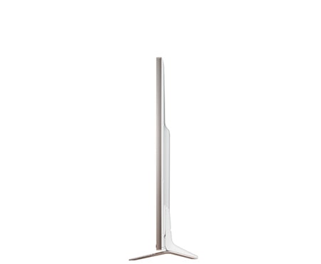 LG Принимает цифровой сигнал DVB-T2, работает со спутниковой антенной без приставки. В комплекте пульт Magic Remote. , 55LB671V, thumbnail 4