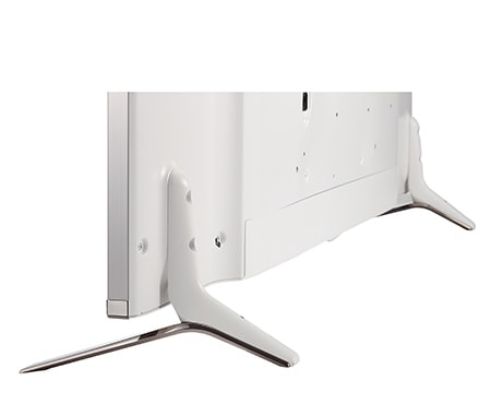 LG Принимает цифровой сигнал DVB-T2, работает со спутниковой антенной без приставки. В комплекте пульт Magic Remote. , 55LB671V, thumbnail 8