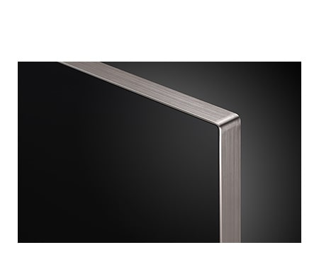 LG Принимает цифровой сигнал DVB-T2, работает со спутниковой антенной без приставки. В комплекте пульт Magic Remote. , 55LB671V, thumbnail 10