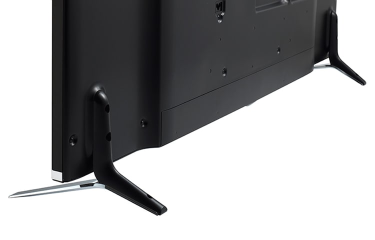 LG Принимает цифровой сигнал DVB-T2, может работать со спутниковой антенной без приставки, 55LB673V, thumbnail 7