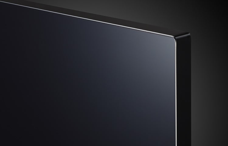 LG Принимает цифровой сигнал DVB-T2, может работать со спутниковой антенной без приставки, 55LB673V, thumbnail 8