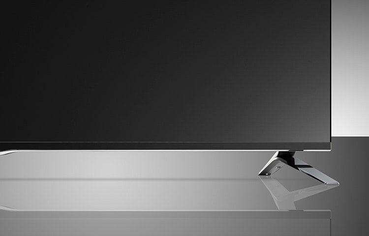 LG Принимает цифровой сигнал DVB-T2, может работать со спутниковой антенной без приставки, 55LB673V, thumbnail 9