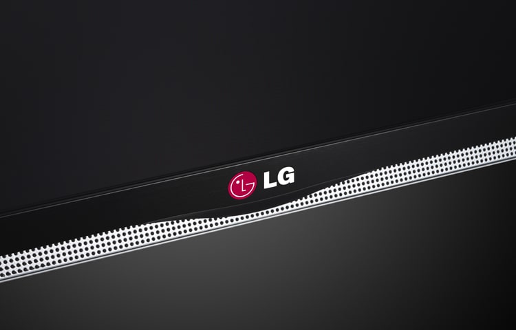 LG Принимает цифровой сигнал DVB-T2, работает со спутниковой антенной без приставки. В комплекте пульт Magic Remote, 55LB680V, thumbnail 10