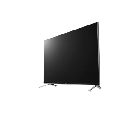 LG Принимает цифровой сигнал DVB-T2, работает со спутниковой антенной без приставки. В комплекте пульт Magic Remote, 55LB680V, thumbnail 4