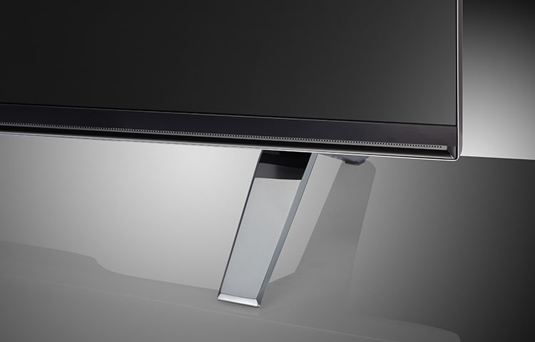 LG Принимает цифровой сигнал DVB-T2, может работать со спутниковой антенной без приставки, 55LB690V, thumbnail 9