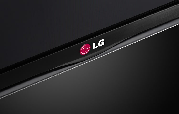 LG Принимает цифровой сигнал DVB-T2, может работать со спутниковой антенной без приставки, 55LB690V, thumbnail 10