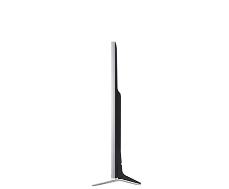 LG Принимает цифровой сигнал DVB-T2, может работать со спутниковой антенной без приставки, 55LB690V, thumbnail 4