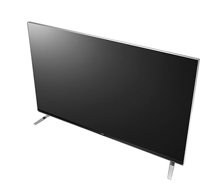 LG Принимает цифровой сигнал DVB-T2, может работать со спутниковой антенной без приставки, 55LB690V, thumbnail 8