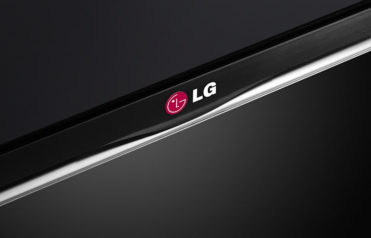 LG Принимает цифровой сигнал DVB-T2, может работать со спутниковой антенной без приставки, 55LB730V, thumbnail 9