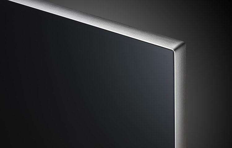 LG Принимает цифровой сигнал DVB-T2, может работать со спутниковой антенной без приставки, 55LB730V, thumbnail 10