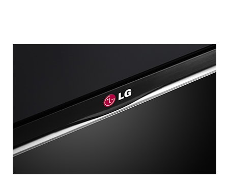 LG Принимает цифровой сигнал DVB-T2, может работать со спутниковой антенной без приставки, 55LB730V, thumbnail 9