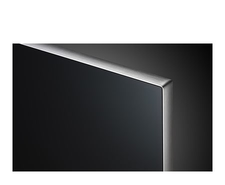 LG Принимает цифровой сигнал DVB-T2, может работать со спутниковой антенной без приставки, 55LB730V, thumbnail 10