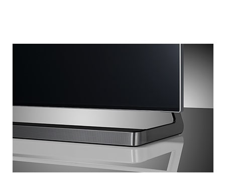 LG Принимает цифровой сигнал DVB-T2, работает со спутниковой антенной без приставки. В комплекте пульт Magic Remote. , 55LB860V, thumbnail 9