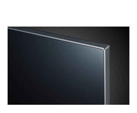 LG Принимает цифровой сигнал DVB-T2, работает со спутниковой антенной без приставки. В комплекте пульт Magic Remote. , 55LB860V, thumbnail 10