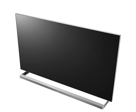 LG Принимает цифровой сигнал DVB-T2, работает со спутниковой антенной без приставки. В комплекте пульт Magic Remote. , 55LB870V, thumbnail 7