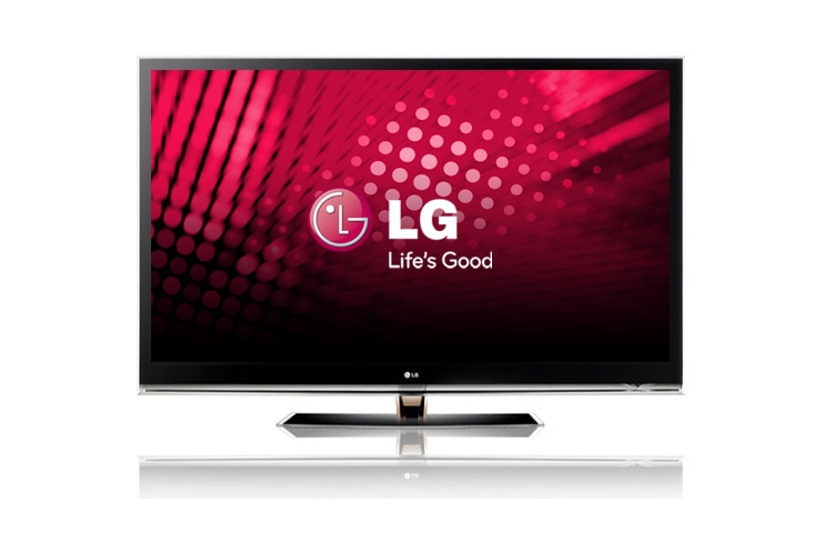 Телевизор LG 55LE8500: характеристики, обзоры, где купить — LG Россия