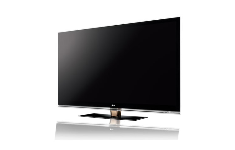 LG Благодаря уникальной структуре задней подсветки и широким возможностям подключения новый телевизор LE8500 предлагает неограниченный доступ к контенту и лучшее изображение формата FULL HD, 55LE8500, thumbnail 5