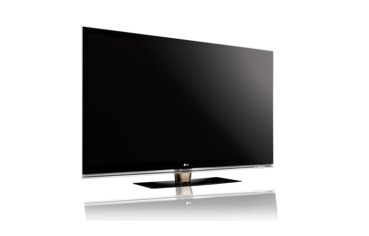 LG Благодаря уникальной структуре задней подсветки и широким возможностям подключения новый телевизор LE8500 предлагает неограниченный доступ к контенту и лучшее изображение формата FULL HD, 55LE8500, thumbnail 6