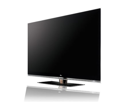 LG Благодаря уникальной структуре задней подсветки и широким возможностям подключения новый телевизор LE8500 предлагает неограниченный доступ к контенту и лучшее изображение формата FULL HD, 55LE8500, thumbnail 2