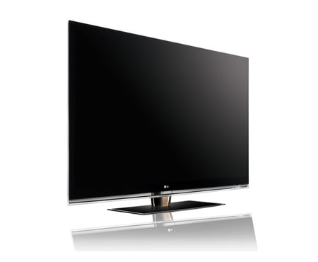 LG Благодаря уникальной структуре задней подсветки и широким возможностям подключения новый телевизор LE8500 предлагает неограниченный доступ к контенту и лучшее изображение формата FULL HD, 55LE8500, thumbnail 4