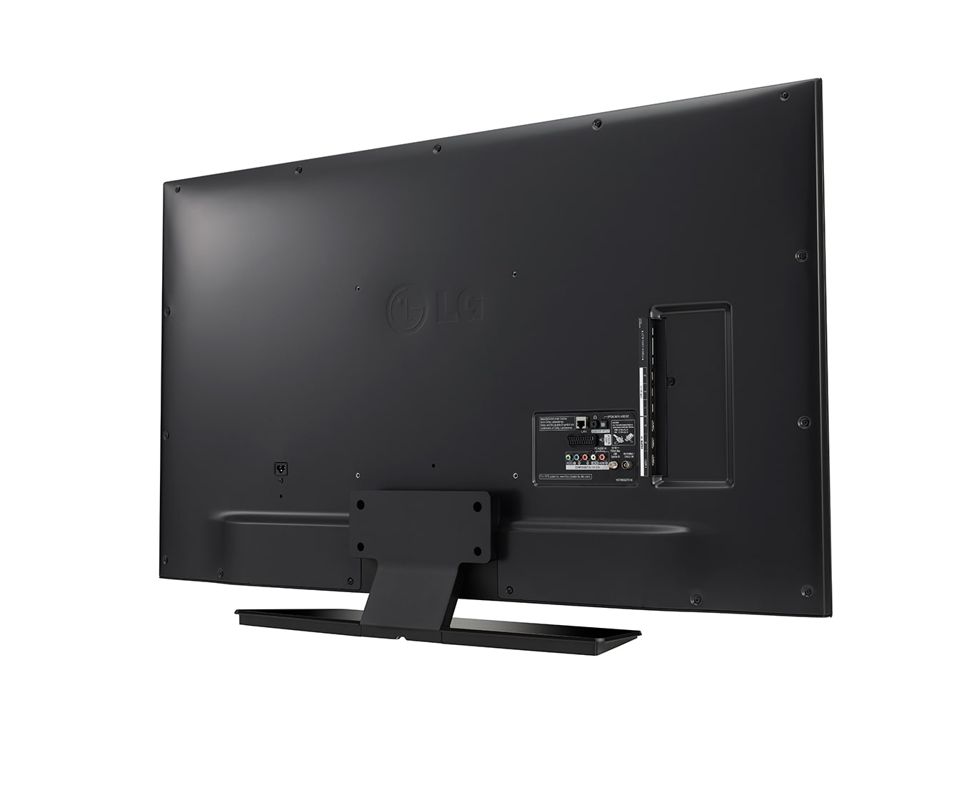 Smart TV телевизор LG 32LF630V: характеристики, обзоры, где купить — LG ...