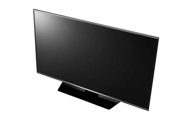 LG Современный телевизор на платформе webOS 2.0. Поддерживает WiFi подключение, 49LF630V, thumbnail 10